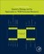 Systems Biology and Its Application in Tcm Formulas Research