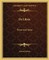 de Libris