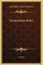 Nicomachean Ethics
