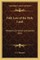 Folk Lore of the Holy Land