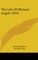 The Life Of Michael Angelo (1912)