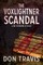 The Voxlightner Scandal