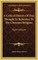 A Critical History Of Free Thought In Reference To The Christian Religion