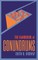 The Handbook of Conundrums