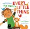 Every Little Thing