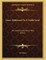 Lines Addressed To A Noble Lord