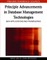 Principle Advancements in Database Management Technologies
