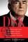 DSK