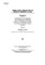 Ensuring agency compliance with the Freedom of Information Act (FOIA)