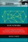 Flow Networks