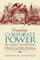 Founding Corporate Power in Early National Philadelphia