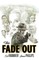 The Fade Out: The Complete Collection