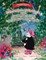 Piddle Diddle, the Widdle Penguin, and the Synchronous Fireflies of the Great Smoky Mountains