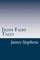 Irish Fairy Tales