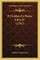 P. Ovidius Ex Ponto Libri IV (1792)