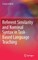 Referent Similarity and Nominal Syntax in Task-Based Language Teaching