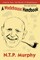 A Wodehouse Handbook