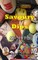 Savoury Dips
