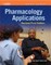 Pharmacology Applications