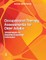 Occupational Therapy Assessments for Older Adults