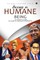Being a Humane Being