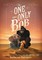 The One and Only Bob