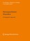 Neuropsychiatric Disorders