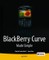 BlackBerry Curve Made Simple