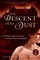Descent Into Dust