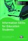 Richardson, L: Information Skills for Education Students