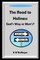 The Road to Holiness