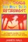 Awesome Things You Must Do in Retirement