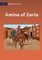 Amina Of Zaria