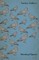 Shooting Pigeons - With Chapters on Various Game Birds and Cooking Game Birds