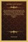 On the Neglect of Physical Education and Hygiene by Parliament and the Educational Department, as the Principal Cause of the Degeneration of the Physique of the Population (1879)