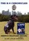The K-9 Chronicles
