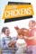 The Beginner's Guide to Raising Chickens