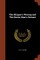 The Skipper's Wooing and The Brown Man's Servant