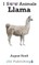 Llama