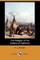 The Religion of the Indians of California (Dodo Press)
