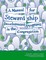 A Manual for Stewardship Development Programs in the Congregation