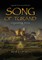 Song of Turand