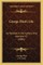 George Eliot's Life