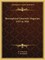 Theosophical Quarterly Magazine, 1925 to 1926