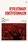 Revolutionary Constitutionalism