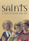 Saints