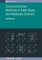 Characterisation Methods in Solid State and Materials Science