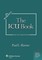 Marino's The ICU Book: Print + eBook with Updates