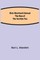Dick Merriwell Abroad The Ban of the Terrible Ten