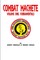 Pro-Systems Combat Machete Volume One